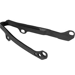 UFO HONDA SWINGARM SLIDER CR80 96-02 CR85 03-26