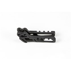 UFO HONDA CHAIN GUIDE CRF250R 05-06/X 05-06/CRF450R 05-06/450X 05-06 BLK