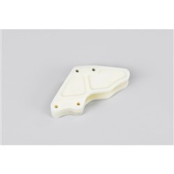 UFO KAWASAKI CHAIN GUIDE KX80/85 98-26 KX112 22-26 NEUTRAL