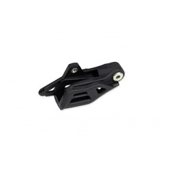 UFO KTM CHAIN GUIDE 65SX 16-26 BLK