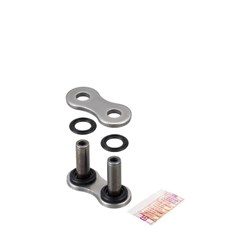 DID RIVET LINK (ZB)  520VX3