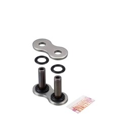 DID RIVET LINK (ZB)  525VX3