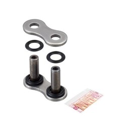 DID RIVET LINK (ZB) 525VX #