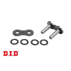 #DID RIVET LINK (ZB)  525ZVM-X