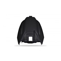 UFO YAMAHA AIRBOX COVER YZF250 24-26 BLU