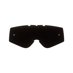 BLUR B-ZERO ANTI SCRATCH LENS ADULTS OTG GREY #