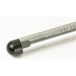 RENTHAL R/MENT TUBES FOR GEN3 CLIP-ONS EACH (619-01-TT)