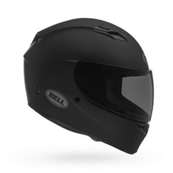 BELL MOTO-9 FLEX VICE COPPER/BLK (SM)  [ONC01] #