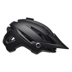BELL SIXER MIPS M/G BLK (LG)  [ONC01] #