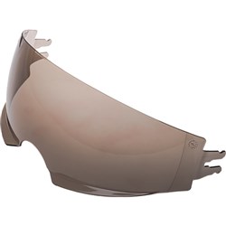 BELL S/P - SRT MODULAR INNER SHIELD DARK SMOKE #