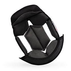 BELL S/P - ELIMINATOR LINER (MD/LG) #