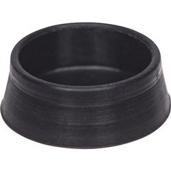 BELL S/P - BULLITT MAGNET PAD #