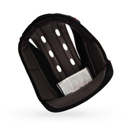BELL S/P - MX-9 MIPS TOP LINER BLK (SM) #