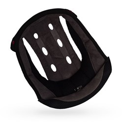 BELL S/P - MX-9 ADV TOP LINER BLK (XS) #