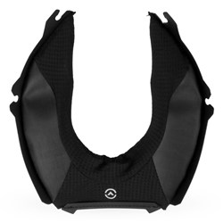 BELL S/P - RACE/PRO STAR VIRUS NECK CURTAIN (LG) #