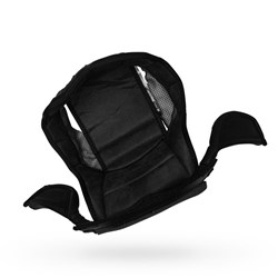 BELL S/P - SCOUT AIR TOP LINER (MD) #