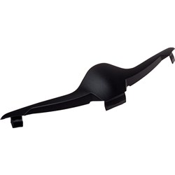 BELL S/P - SRT NOSE GUARD SERIES #