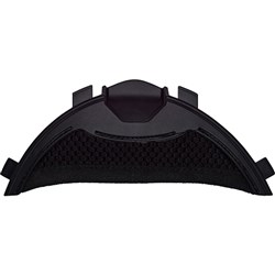 BELL S/P - SRT MODULAR CHIN CURTAIN #