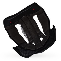 BELL S/P - SRT TOP LINER (MD) #