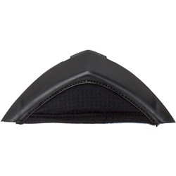BELL S/P - STAR X-STATIC NECK CURTAIN (XL/2XL) #