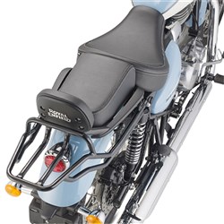 GIVI FITTING KIT FOR SR9053