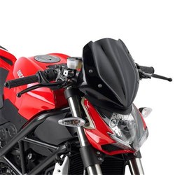 GIVI SPECIFIC WINDSCREEN FITTING KIT - DUCATI STREETFIGHTER 848/1098 09-15 (NEEDS SCREEN 247N)  [ONC01] #
