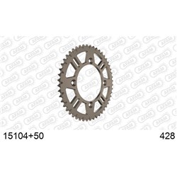AFAM A50 428 RM80 89_+YZ80 92_  ##