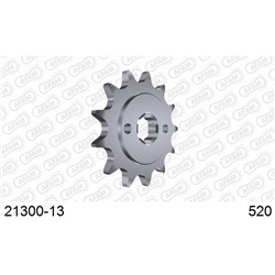 AFAM 13T 520 YAMAHA 200 BLASTER  [ONC01] #