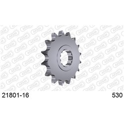 AFAM 16T 530 FJ1200+XJR+R-1  [ONC01] #