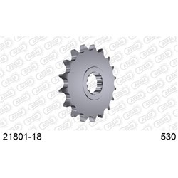 AFAM 18T 530 FJ1200+XJR+R-1  [ONC01] #