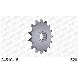 AFAM 15T ZX-6 03- 520 CONVERS  [ONC01] #
