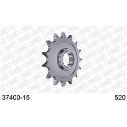 AFAM 15T 520 APRILIA RXV/SXV  [ONC01] #