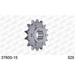 AFAM 15T 525 APRILIA 1200 DORSODURO  [ONC01] #