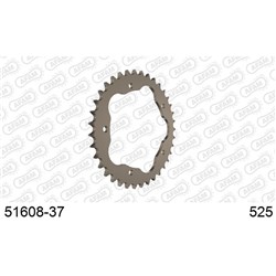 AFAM A37 525 DUCTAI (PCD)  [ONC01] #