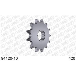 AFAM 13T 420 KTM 60-65 SX 99  [ONC01] #