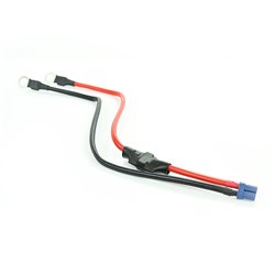 ANTIGRAVITY MICROSTART HARNESS KIT(XP10) [ONC01] #