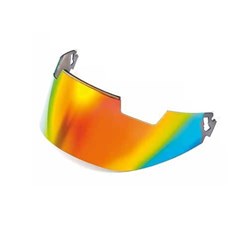 ARAI VAS-V PRO-SHADE SYSTEM (COATED BLU)