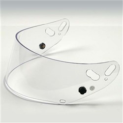 ARAI GP-7 CLEAR SHIELD