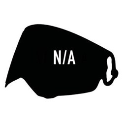 ARAI VAS-A MAX-V SHIELD LIGHT TINT (TOUR-X5)