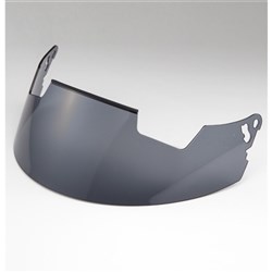 ARAI XD-4 CHEEK PAD 20MM (SET)