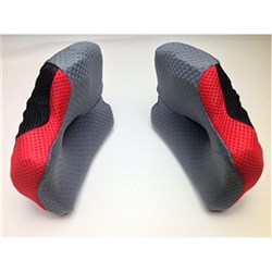 ARAI VX-PRO 4 CHEEK PAD 30MM (SET)