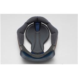 ARAI VECTOR-2 INTERIOR.PAD II 5MM #