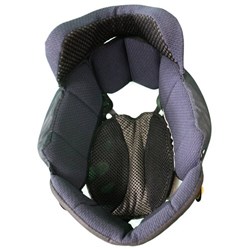 ARAI CONCEPT-X INTERIOR PAD III-7MM