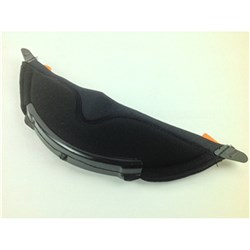 ARAI PRO BREATH MASK
