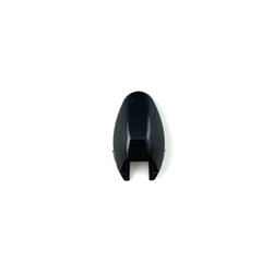 ARAI QUANTIC XGF DUCT DIAMOND BLK