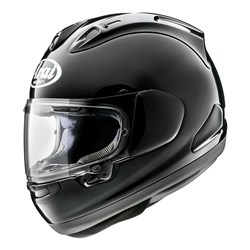 ARAI RX-7V EVO (FRHPhe-01) BLK (SM) #