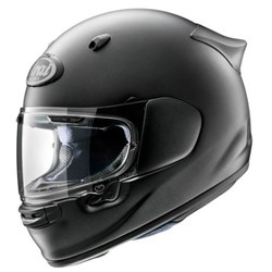 ARAI QUANTIC FROST BLK (LG)