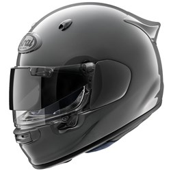 ARAI QUANTIC MODERN GRY (XS)