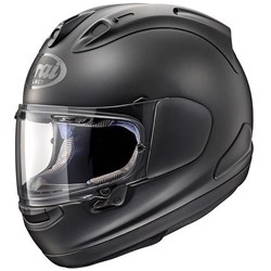 ARAI RX-7V EVO FROST BLK (XS)