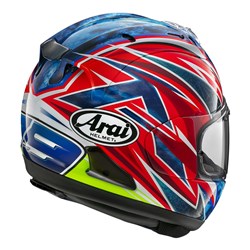 ARAI RX-7V EVO OGURA (XS)